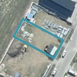 9 Wheat Street, Jacks Point, Queenstown