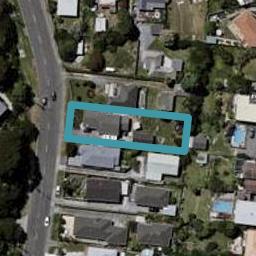 68 Matatua Road, Raumati Beach, Paraparaumu