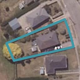 25 Fleet Street, Oamaru North, Oamaru