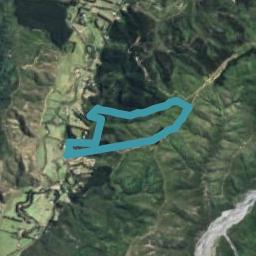 1295 Coast Road, Wainuiomata Coast, Wainuiomata