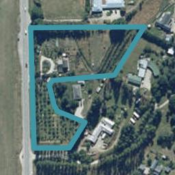 433 Mcdonnell Road, Queenstown