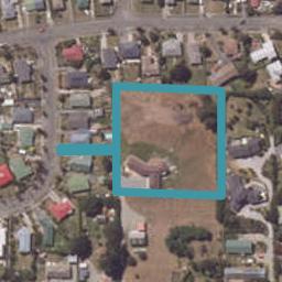 96A Wansbeck Street, Holmes Hill, Oamaru