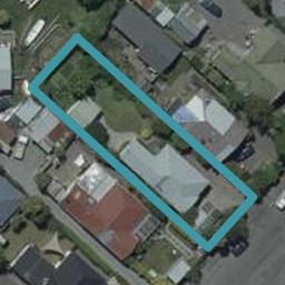 133 Tancred Street, Linwood, Christchurch