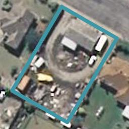 17 Kruger Street, Balfour, Balfour