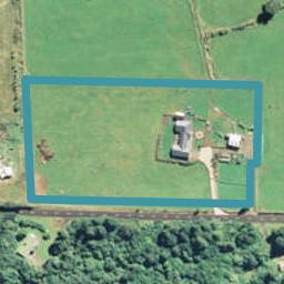 844R Pembroke Road, Stratford