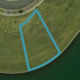 24 Finch Street, One Tree Point, Whangārei