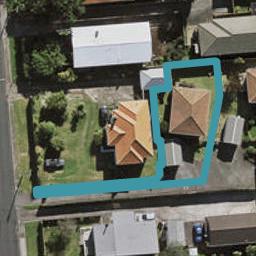 2/102 Ruawai Road, Mount Wellington, Auckland