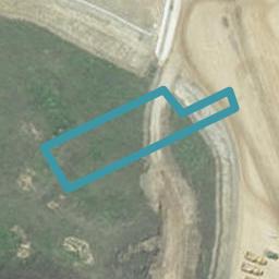 73 Skippers Road, Opito Bay