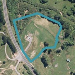 3481 State Highway 4, RAURIMU, OWHANGO