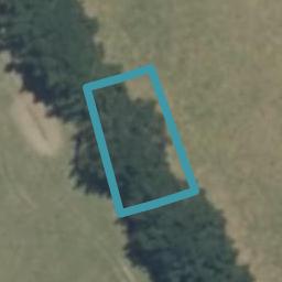 42 Te Whaiti Road, Te Kauwhata