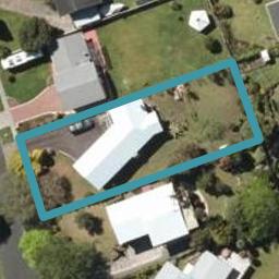 16 Parkland Crescent, Kamo, Whangarei