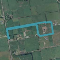 118 Easterbrook Road, Fernside, Kaiapoi