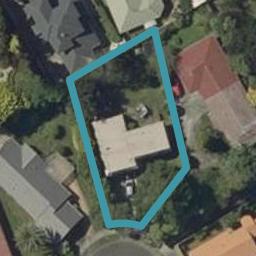 34 Redwood Grove, Hokowhitu, Palmerston North