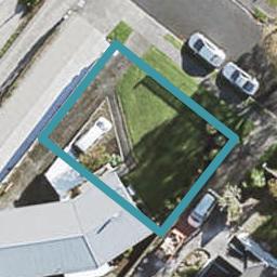 16A Oriana Avenue, Lynfield, Auckland
