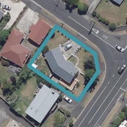 1 Aurora Terrace, Hillcrest, Hamilton