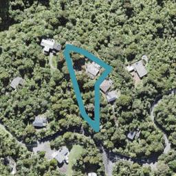 455 Scenic Drive, Waiatarua, Auckland
