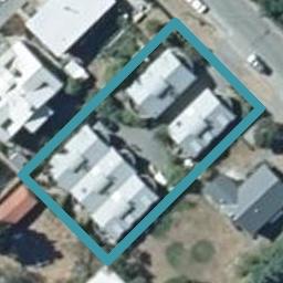 28E Hallenstein Street, Queenstown, Queenstown