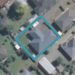 17A Walshs Road, Allenton, Ashburton