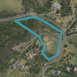 38 Rauhomaumau Road, Tutukaka, Whangārei