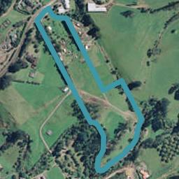 377B Lockington Road, Aongatete, Aongatete