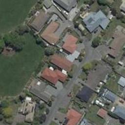 22A Nepal Place, Burnside, Christchurch