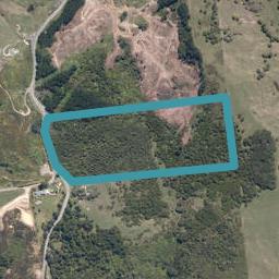 3065 Paparoa-Oakleigh Road, Paparoa