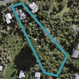 24 Tiri Road, Oneroa, Waiheke Island