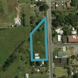 53 Marsden Point Road, RUAKAKA, Ruakaka