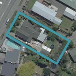 112 Highsted Road, Casebrook, Christchurch