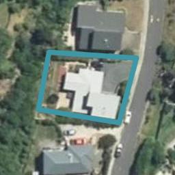 51 St Ives Drive, Camborne, Porirua