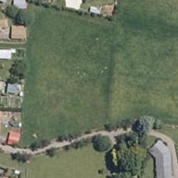 5 Reisima Place, Dannevirke
