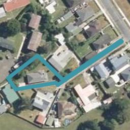 37 Hikurangi Street, Trentham, Upper Hutt