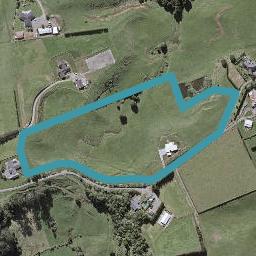 0 Smart Road, Hillsborough, New Plymouth