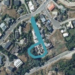 1A Aspen Grove, Fernhill, Queenstown