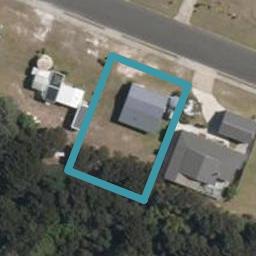 23 Motutara Drive, Karikari Peninsula, Karikari Peninsula