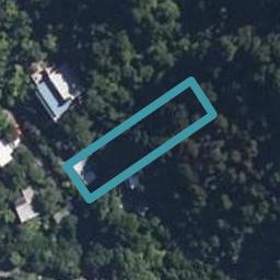 10 Richmond Road, Māhina Bay, Lower Hutt