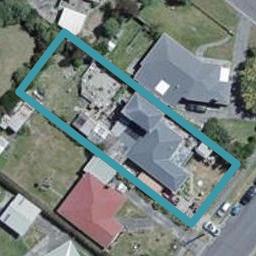 38 Wallace Street, Featherston