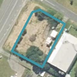 741 Main South Road, Gladstone, Greymouth