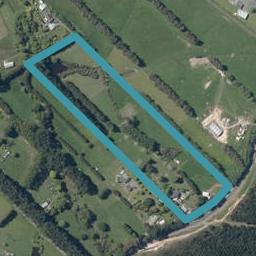 169 Ararimu Valley Road, Waimauku