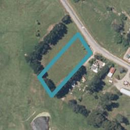 3302 Weber Road, WEBER, Weber