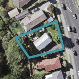 159 Aviemore Drive, Highland Park, Auckland