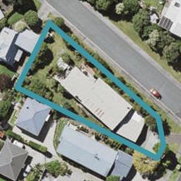 310 Sunset Road, Windsor Park, Auckland