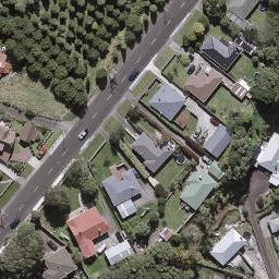 211 Frankley Road, Frankleigh Park, New Plymouth