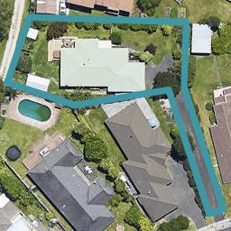 9 Galway Place, Te Puke, Te Puke