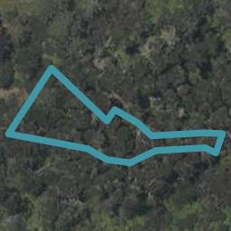 5 Horizon View Place, Mangawhai Heads, Mangawhai