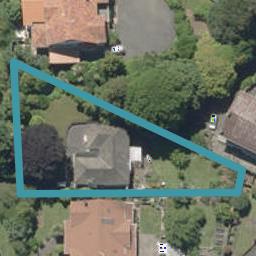 49/4 Oakland Avenue, Saint Johns Hill, Whanganui