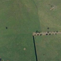 2 Suffolk Down Road, Karaka, Papakura