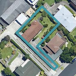 29 Brookfield Terrace, Brookfield, Tauranga