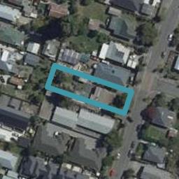 95 Grafton Street, Waltham, Christchurch