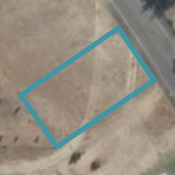 23 Irishman Drive, Twizel